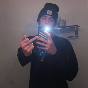 Meet your Posher, Joey